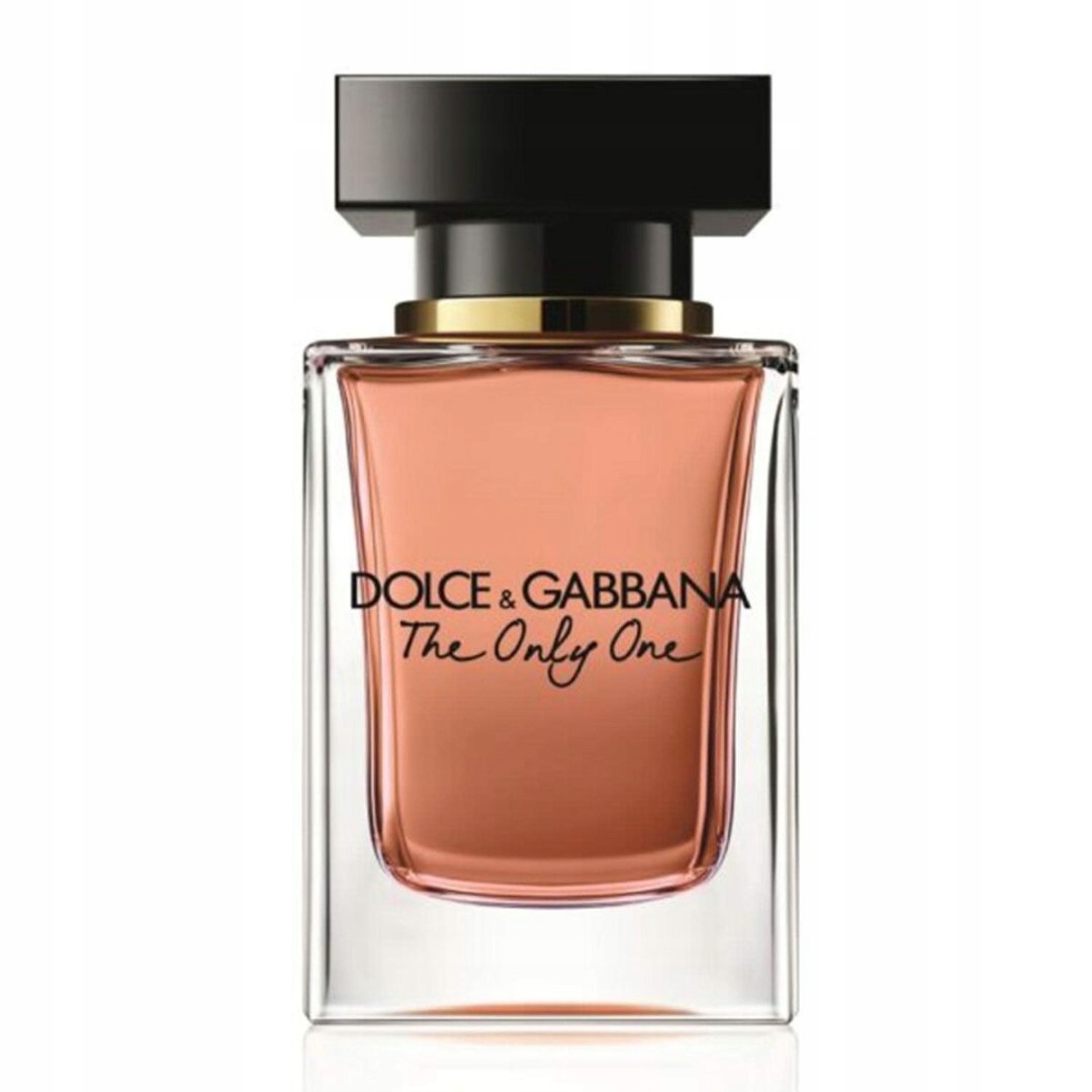 Dolce & Gabbana The Only One Edp 50 ml W