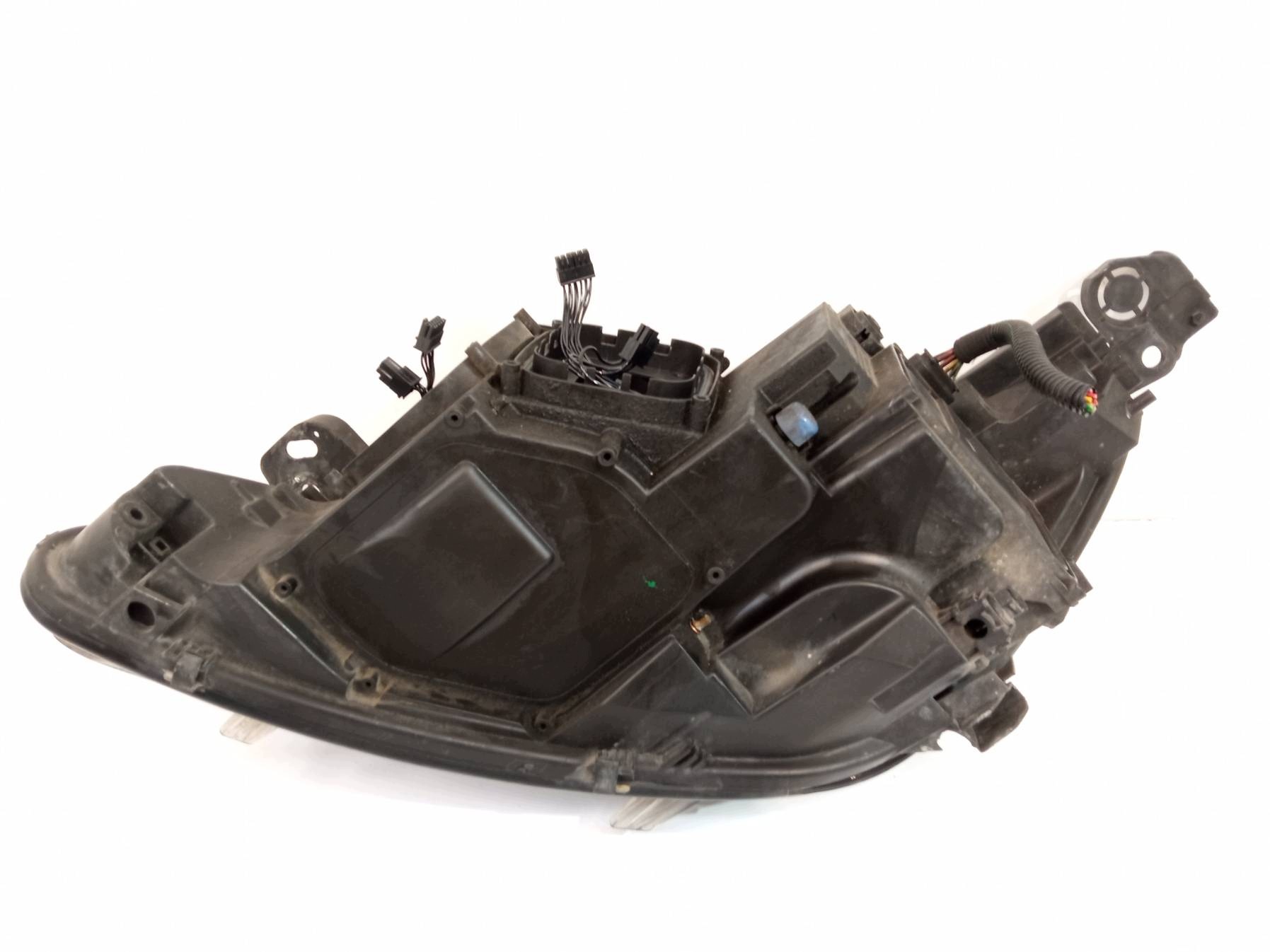 light front right FULL LED 96778323 Peugeot 308 II (2014- )