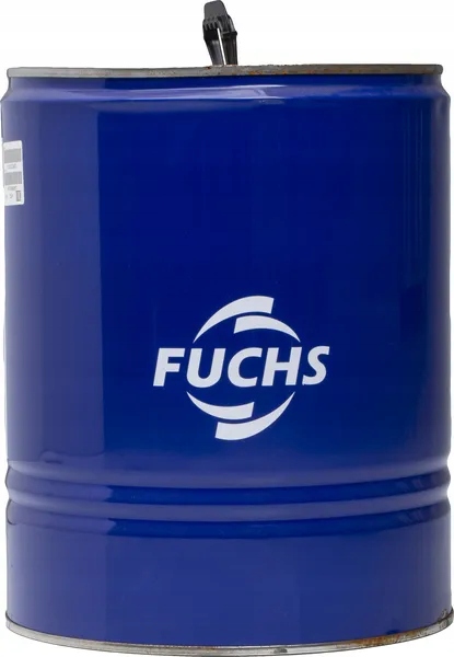 Olej Agrifarm HV 46 20 l