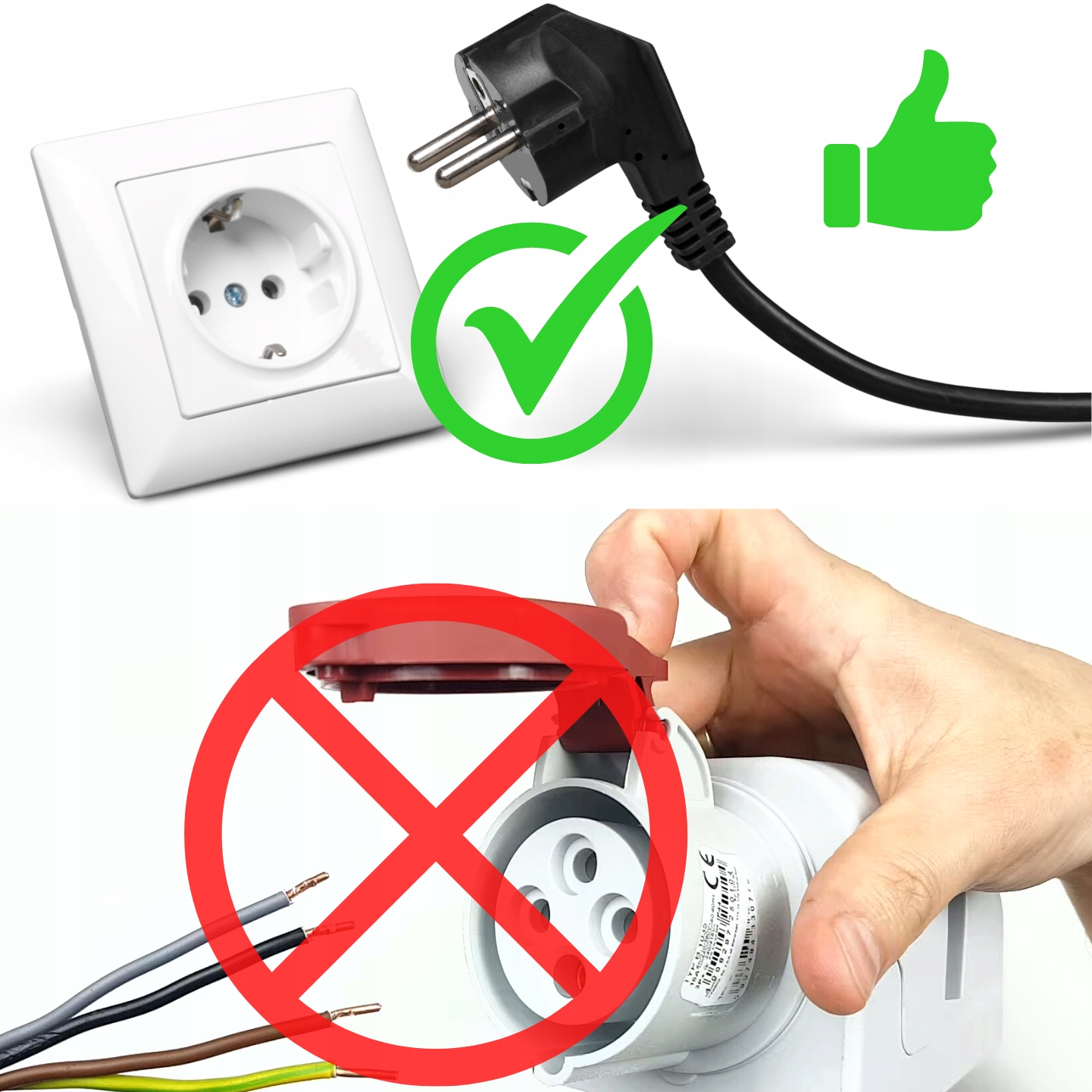 ŚRUTOWNIK do Pasz Rozdrabniacz do Zbóż MŁYNEK Nowy Pojemność zbiornika 10 l