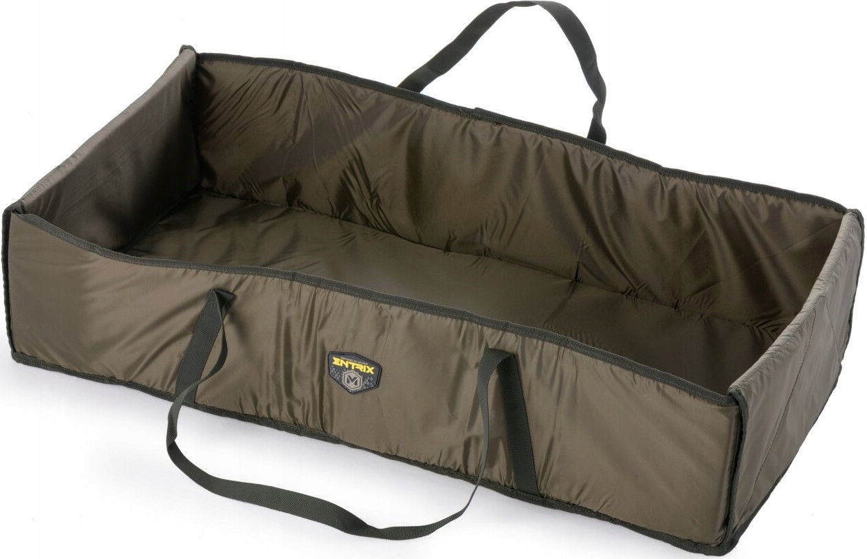 Mata Karpiowa Mivardi Entrix XL