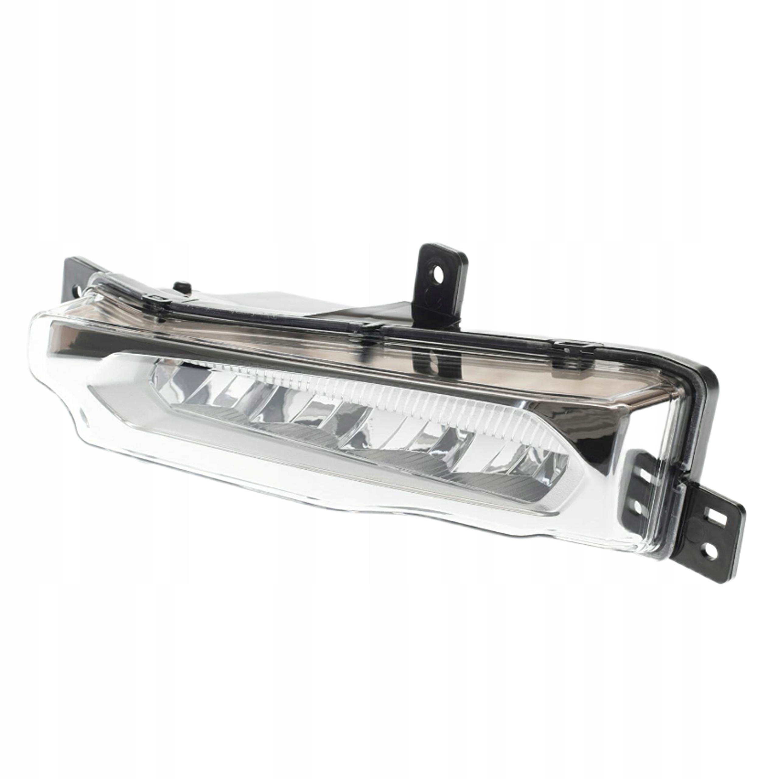Led halogen Levý Bmw X3 (G01) X4 (G02) 2017–