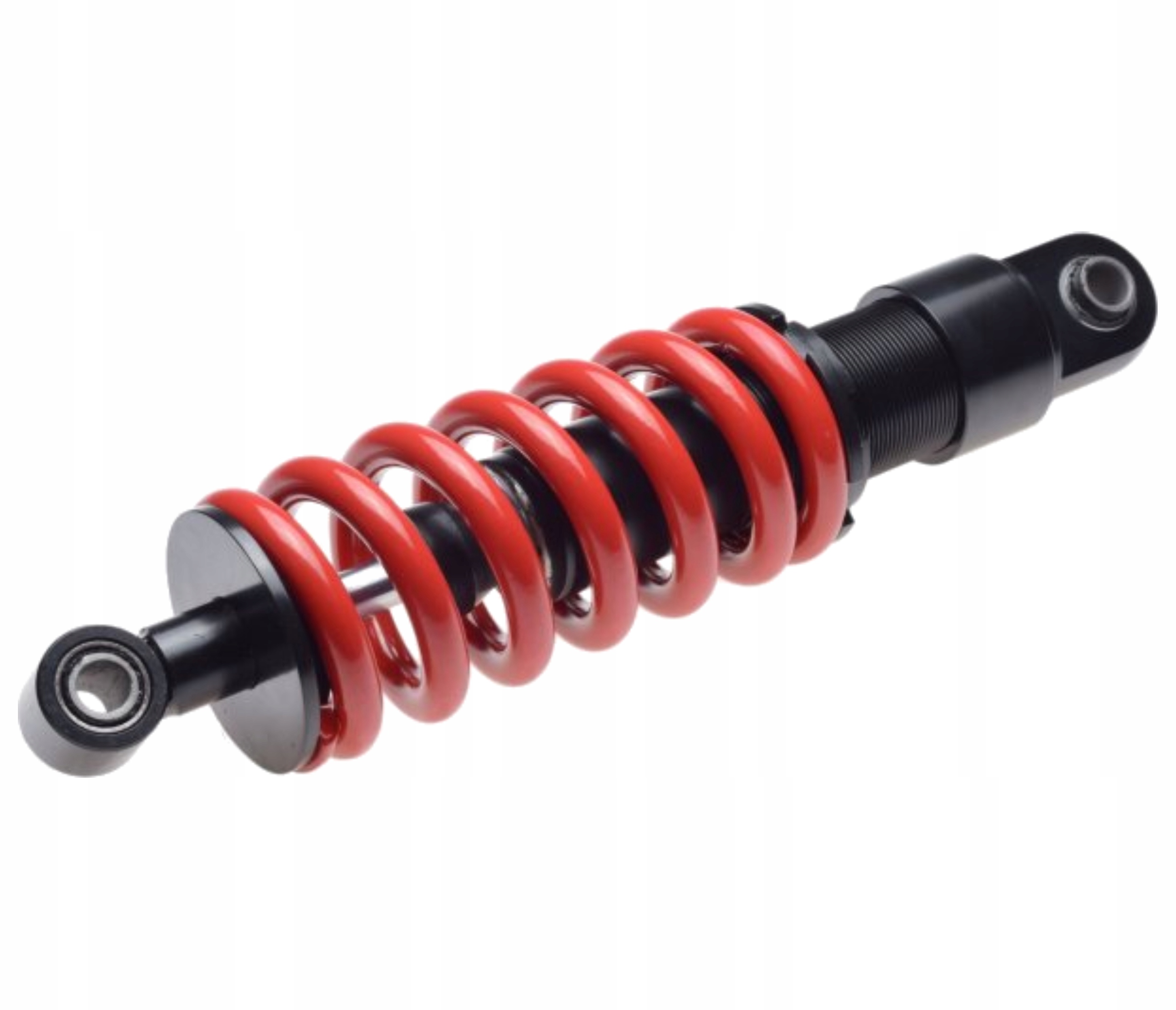 Amortyzator Tył Tylny Cnc Aprilia Rx Sx Gilera Smt Rcr Derbi Senda 50 2000