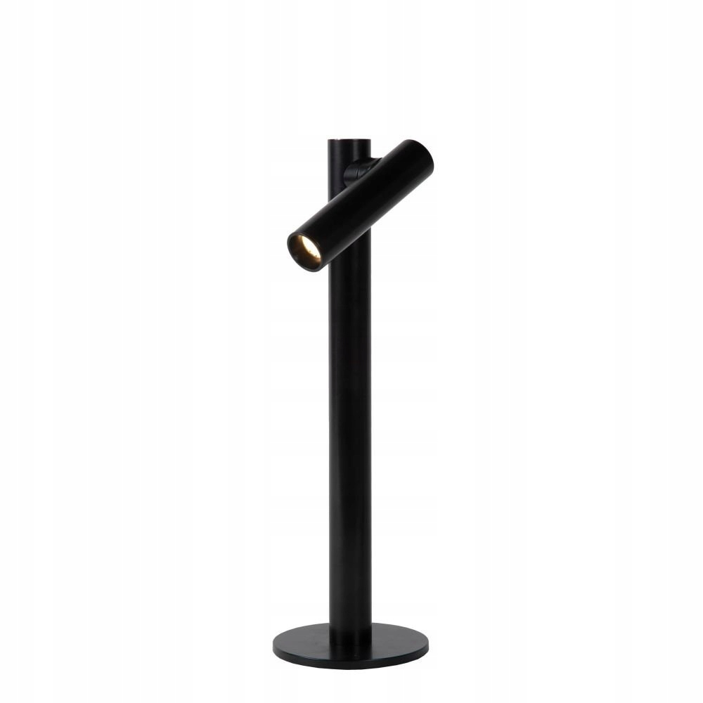 Vonkajšia stolová Led lampa 2.2 W Antrim 27503/02/30 Lucide
