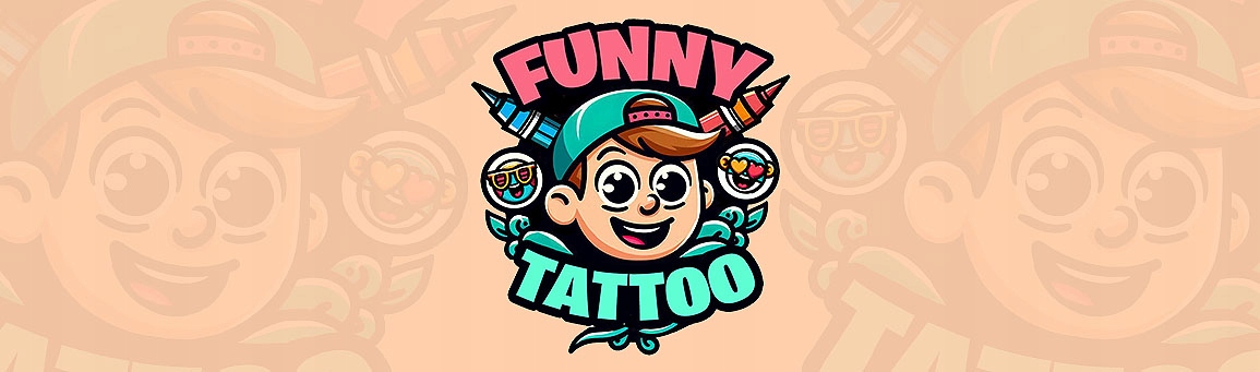 TATUAŻE DLA DZIECI ZMYWALNE TYMCZASOWE BLUEY WZORY JAKOŚĆ Rodzaj tatuaże