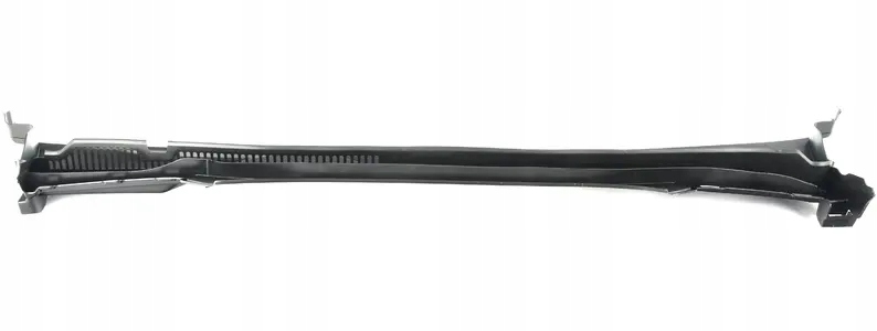 Podszybie BMW 5 G30/G31 M5 F90 Oryginał EAN (GTIN) 69712128