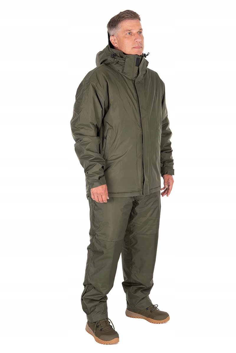 Fox Zimní Oblek Collection Winter Suit 2XL