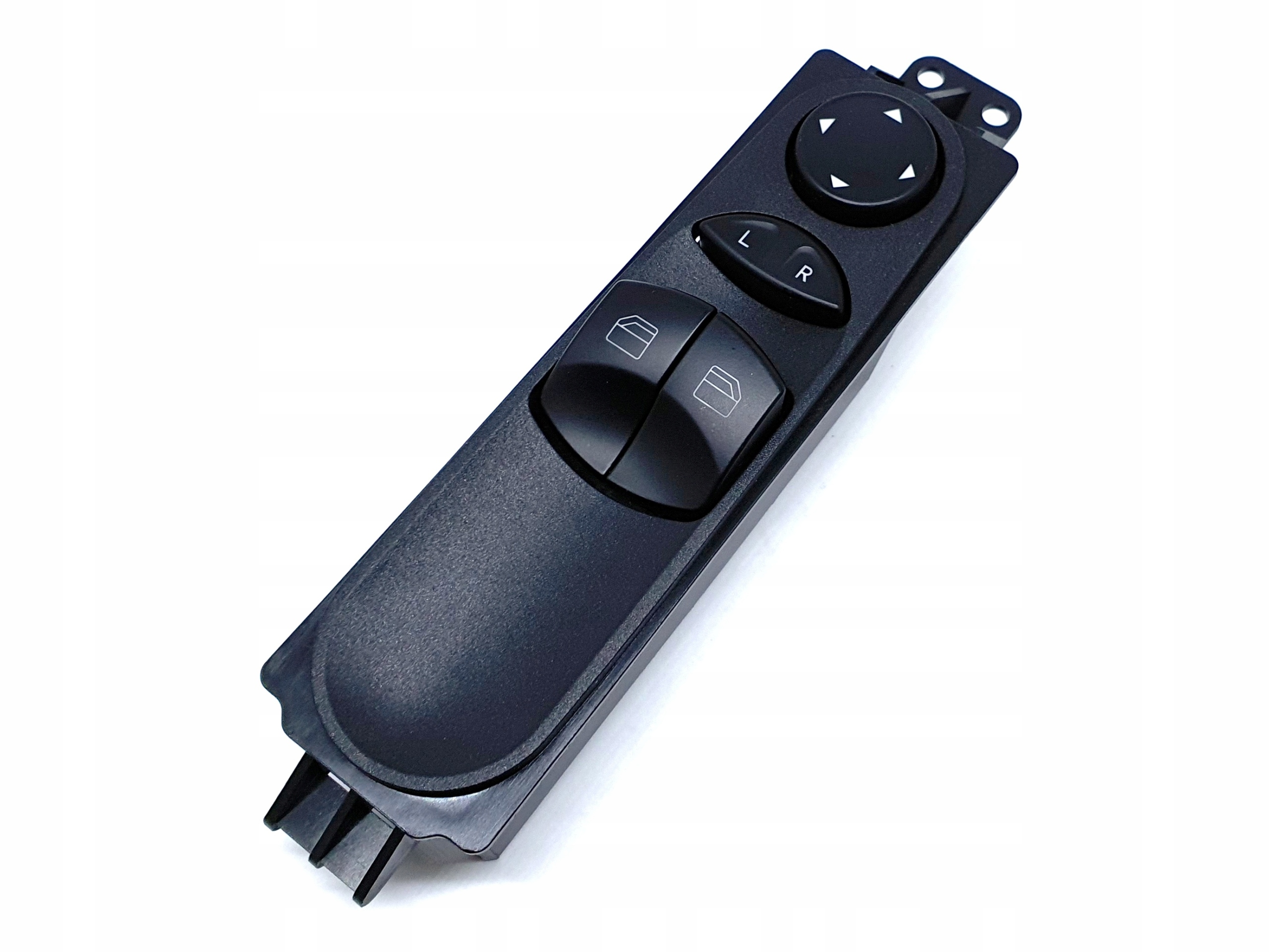 

Przełącznik Szyb Podnoszenie Sprinter Crafter 06-