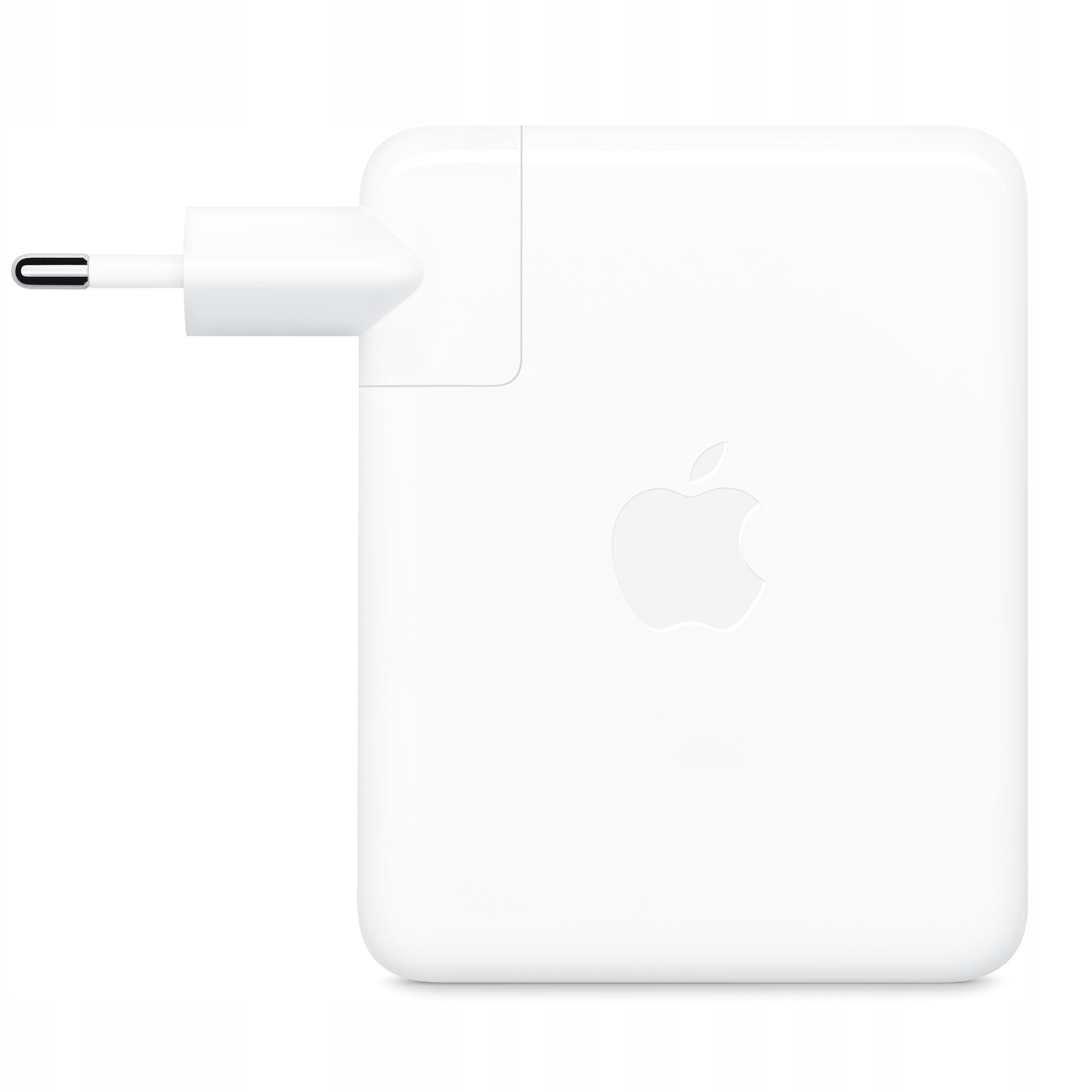 Zasilacz Ładowarka Apple Usb-c o mocy 140 W