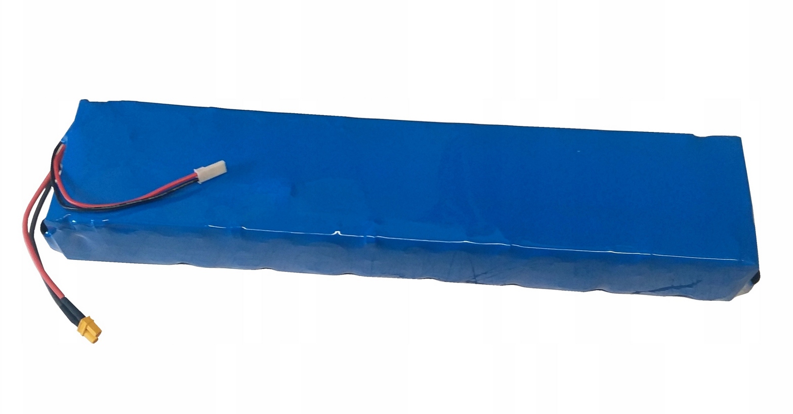 Bateria Do Motus Rebel Fast 36V 8700MAH 0068