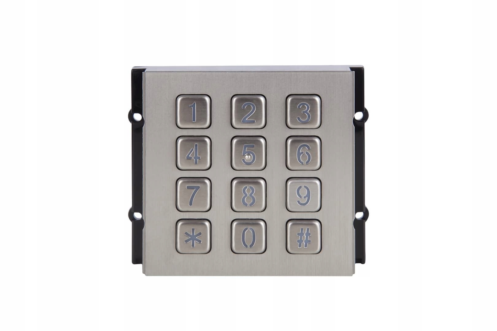 Modul klávesnice A1510-D Vidos