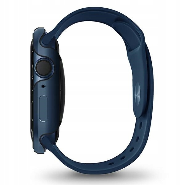 Uniq Pasek Do Apple Watch Series 4 5 6 7 8 9 Se SE2 40MM 41MM