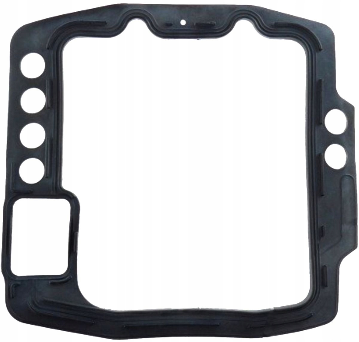 Tesnenie krytu ventilu Kawasaki Vn 800 95-06