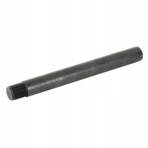 SWORZEN UTWARDZANY UNST 30X250 KRAMP