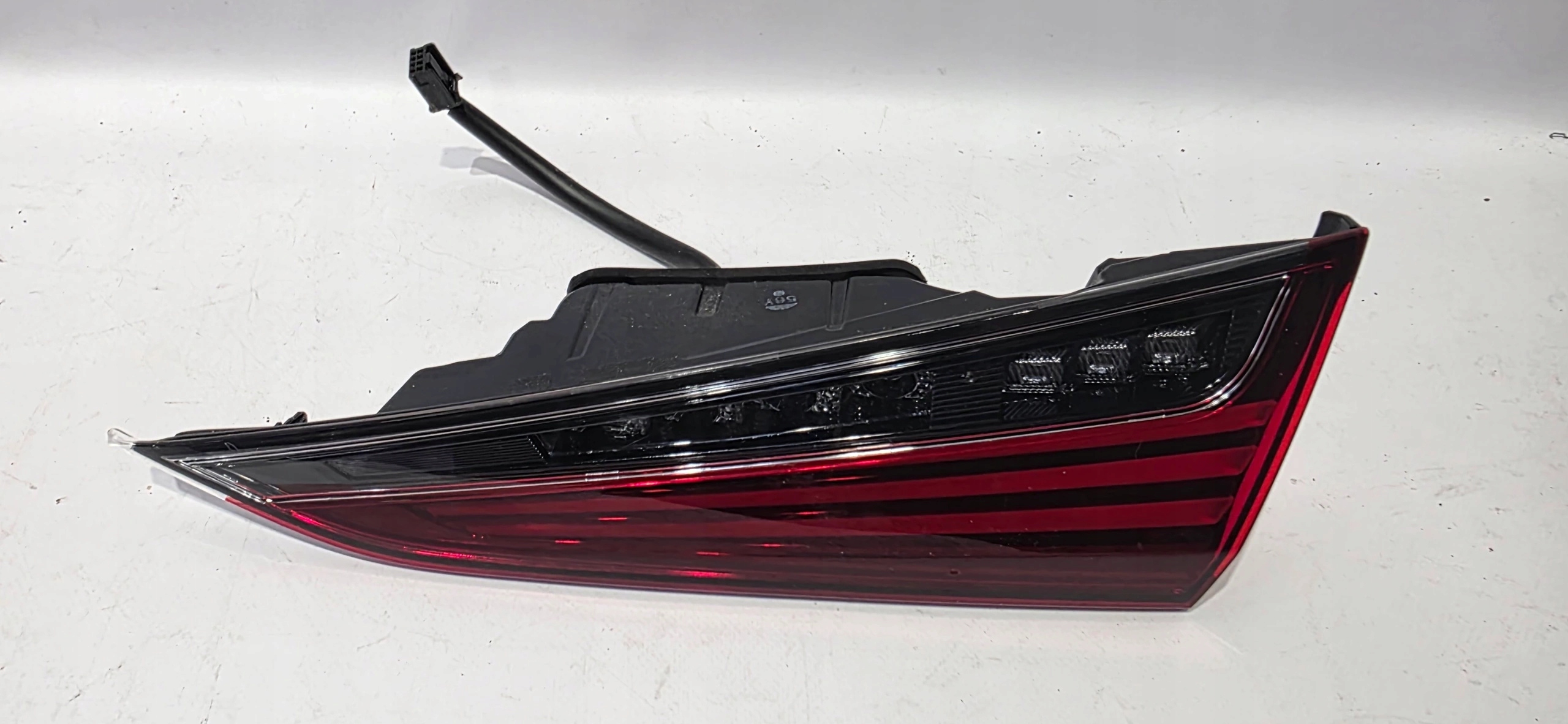 light right rear part LED LEXUS ES VII 18- original KOITO 33-253