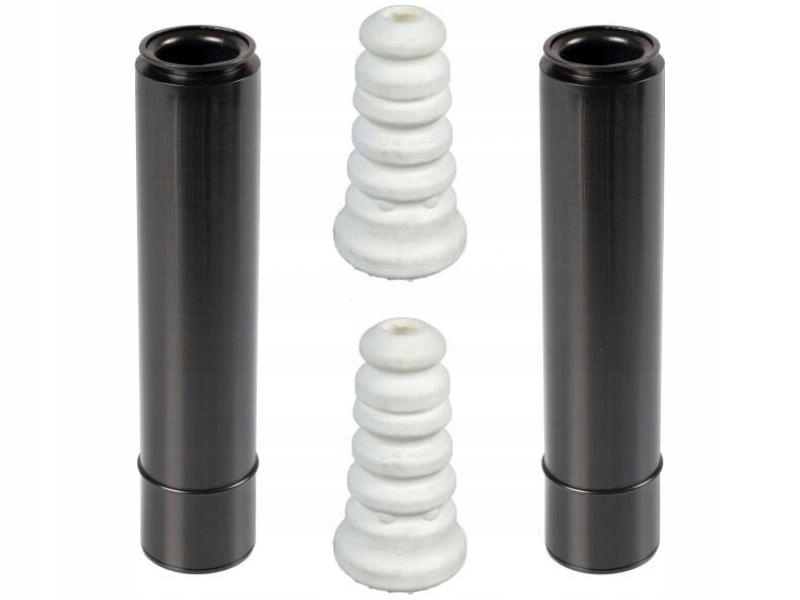 КРИЛА + ЩИТКИ ЗАДНІ FEBI BILSTEIN 109330