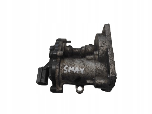 FORD S-MAX MK1 06- 1.8 TDCI ZAWÓR EGR