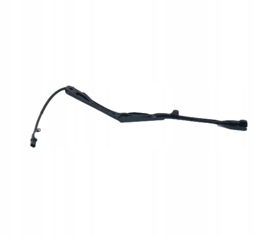 Volvo S90 V90 II levé rameno stěrače čelního skla Oe 32219077