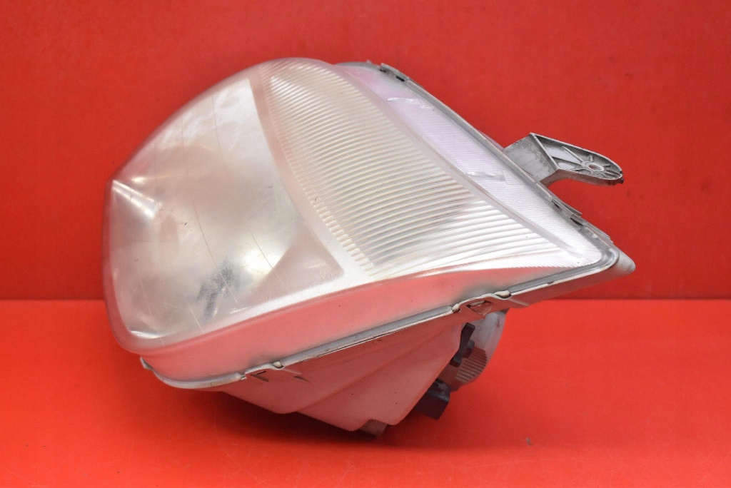 REFLEKTOR left light front EU 0301-001239 LDV MAXUS 05-09