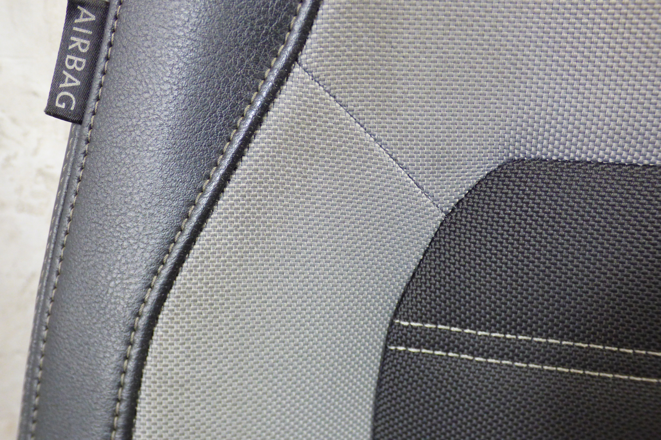 кресло кожзам левая правая водители пассажира европа vw JETTA 6 VI 5C