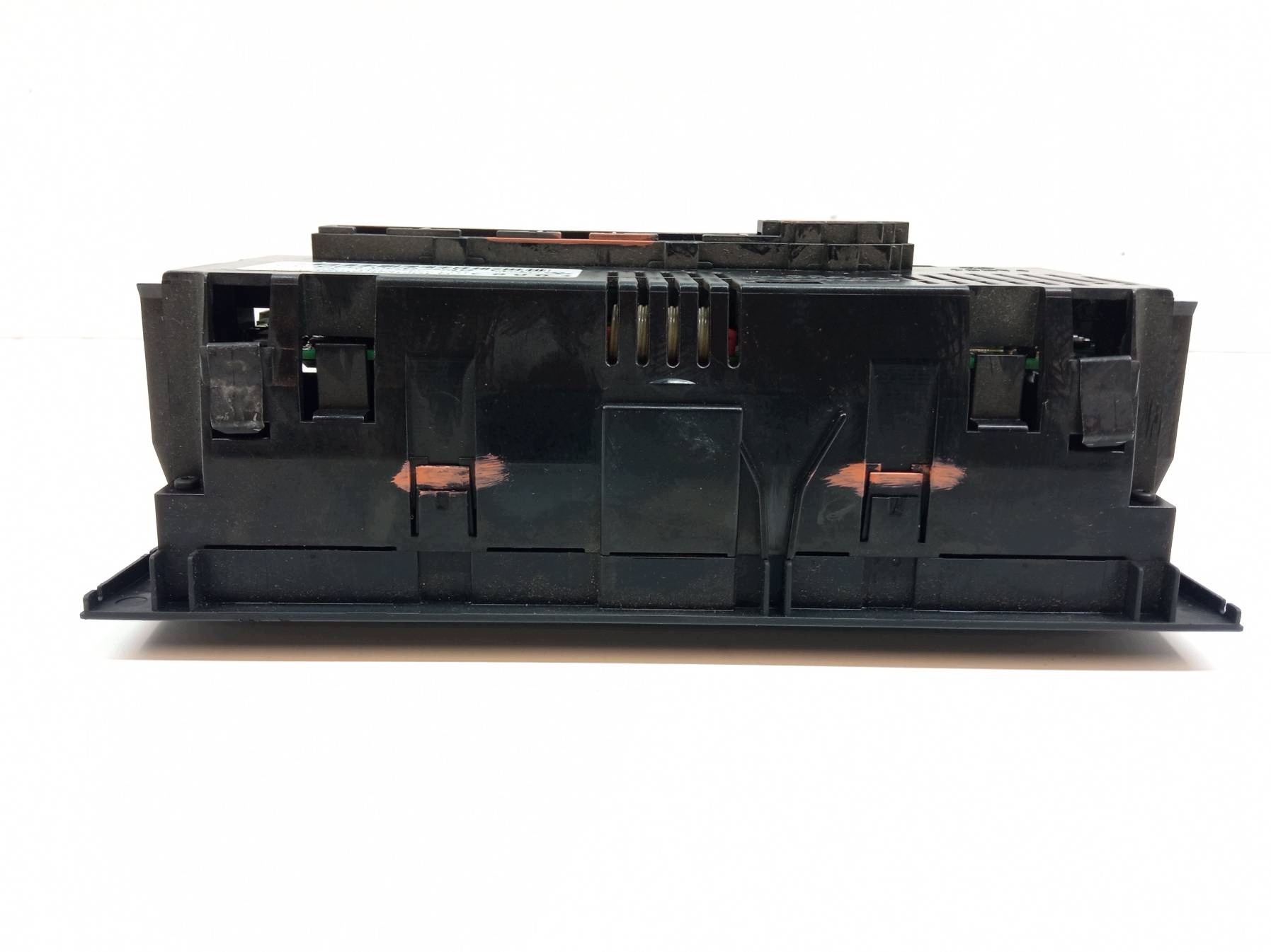 PANEL klímy 8E0820043AA Audi A4 II (2000-2006) B6