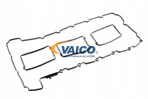 VAICO POKRYWA ZAWORÓW BMW 1 E82 1 E88 1 F20 1 F21 2 F22 F87 2 F23 3 Numer katalogowy części V20-2765