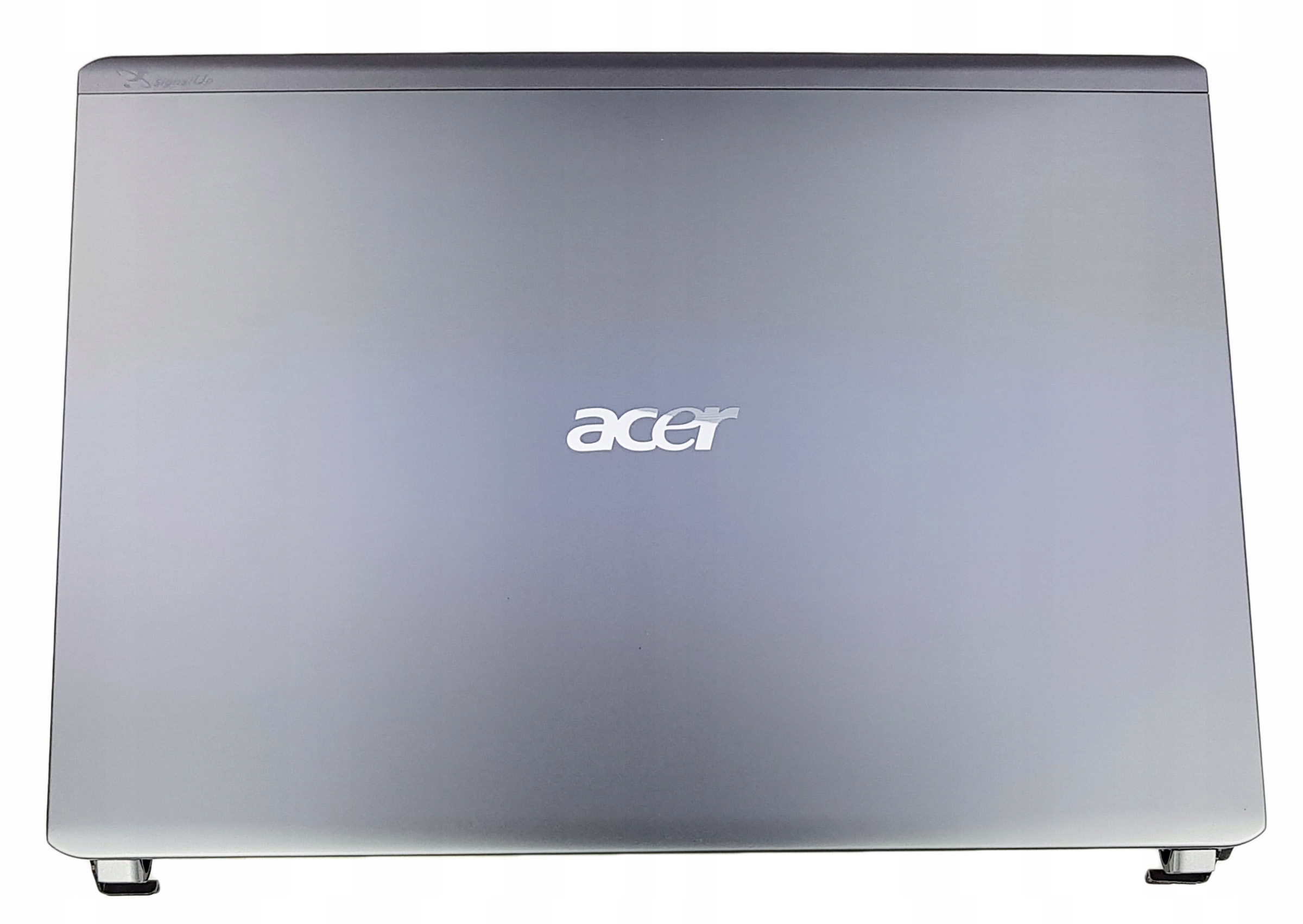 Klapa Matrycy Acer Aspire 4410 4810 4810TZ 4810G