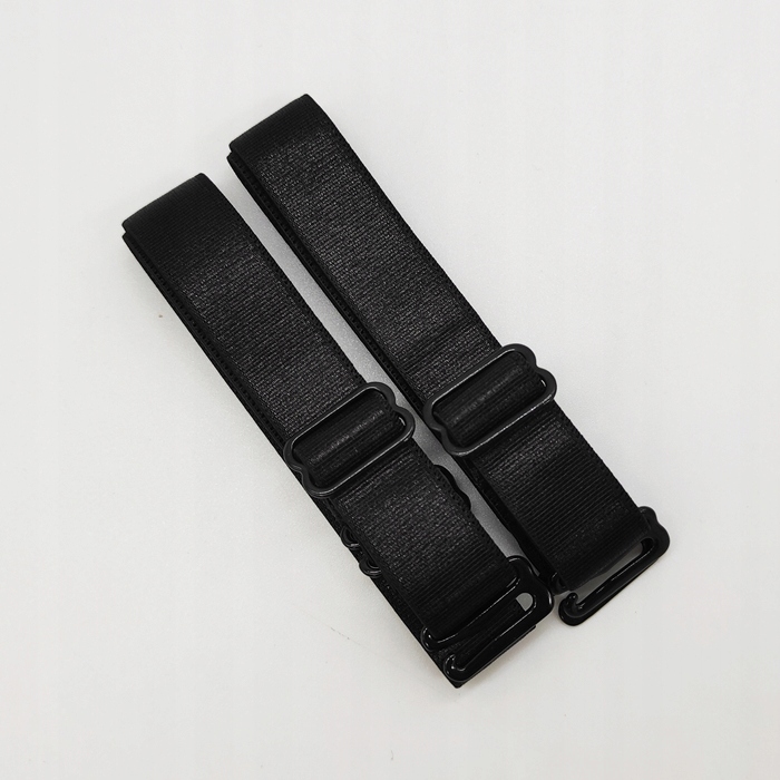 UNIWERSALNE RAMIĄCZKA DO BIUSTONOSZA ZACZEPY METAL Marka Inna marka