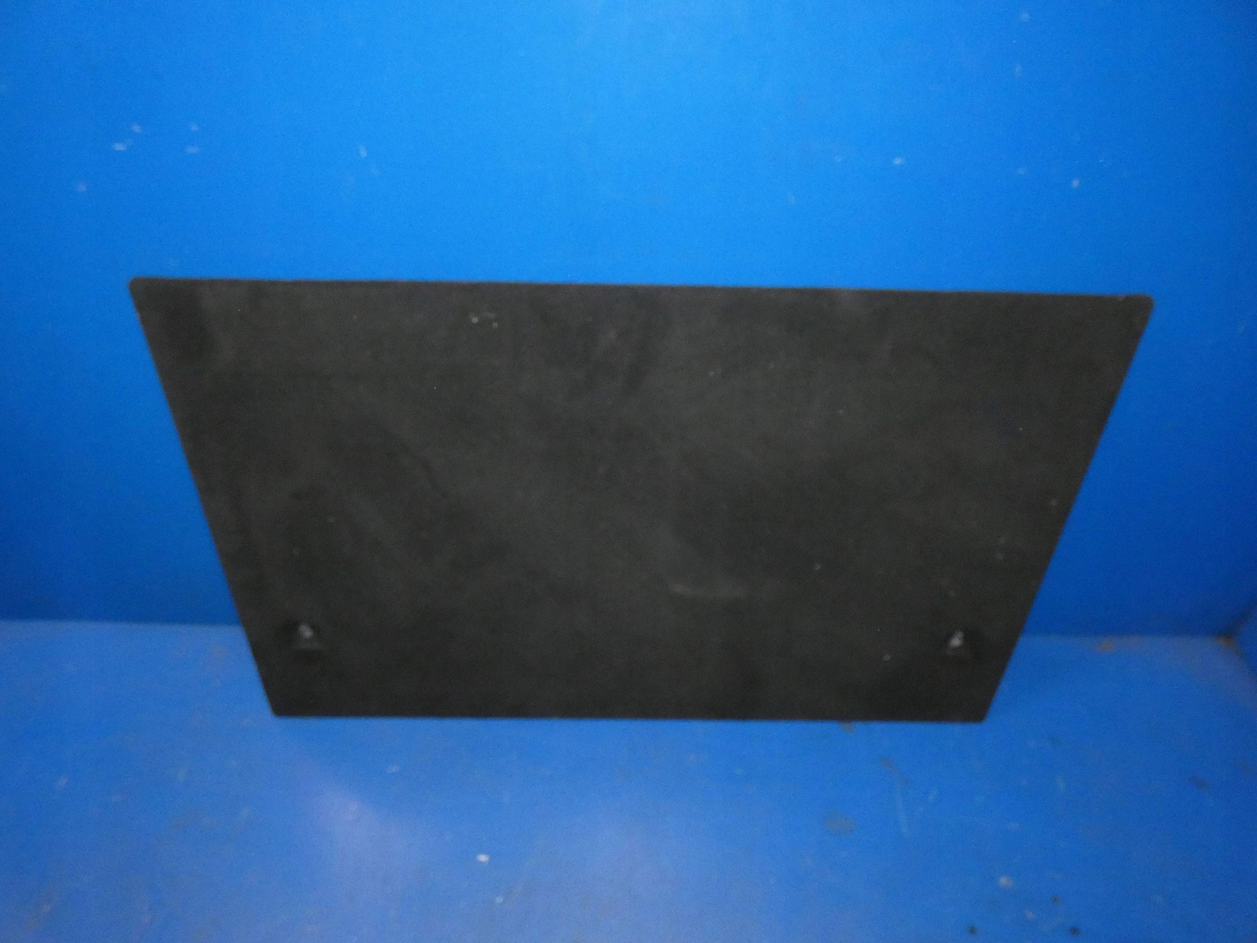 MERCEDES E KLASA W213 KOMBI floor boot mats KOMPLET