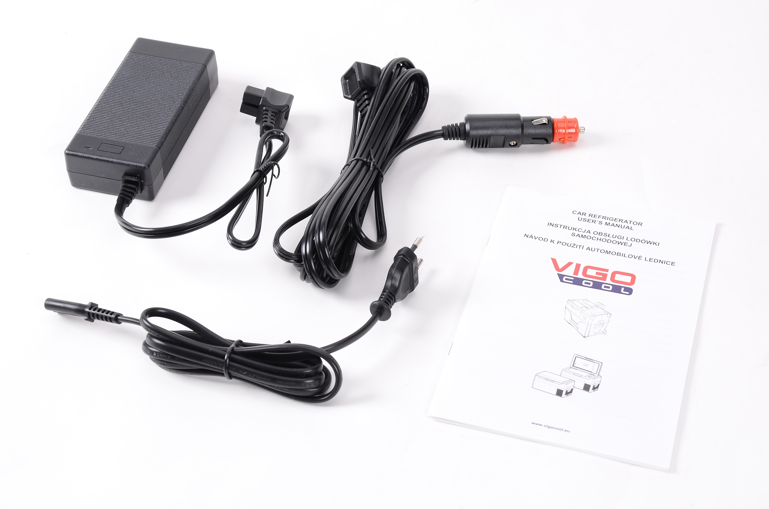 Dfc8deb6455081eb338fa97147b0