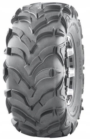 Wanda Pneumatika Atv 23X8.00-11 6PR P341 38F Tl 2023