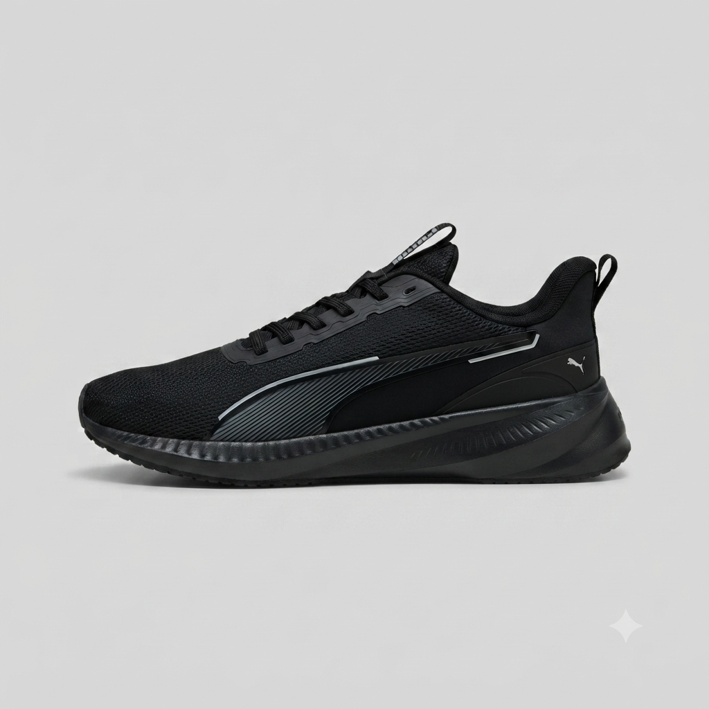 Pánske tenisky Puma Flyer Lite 3