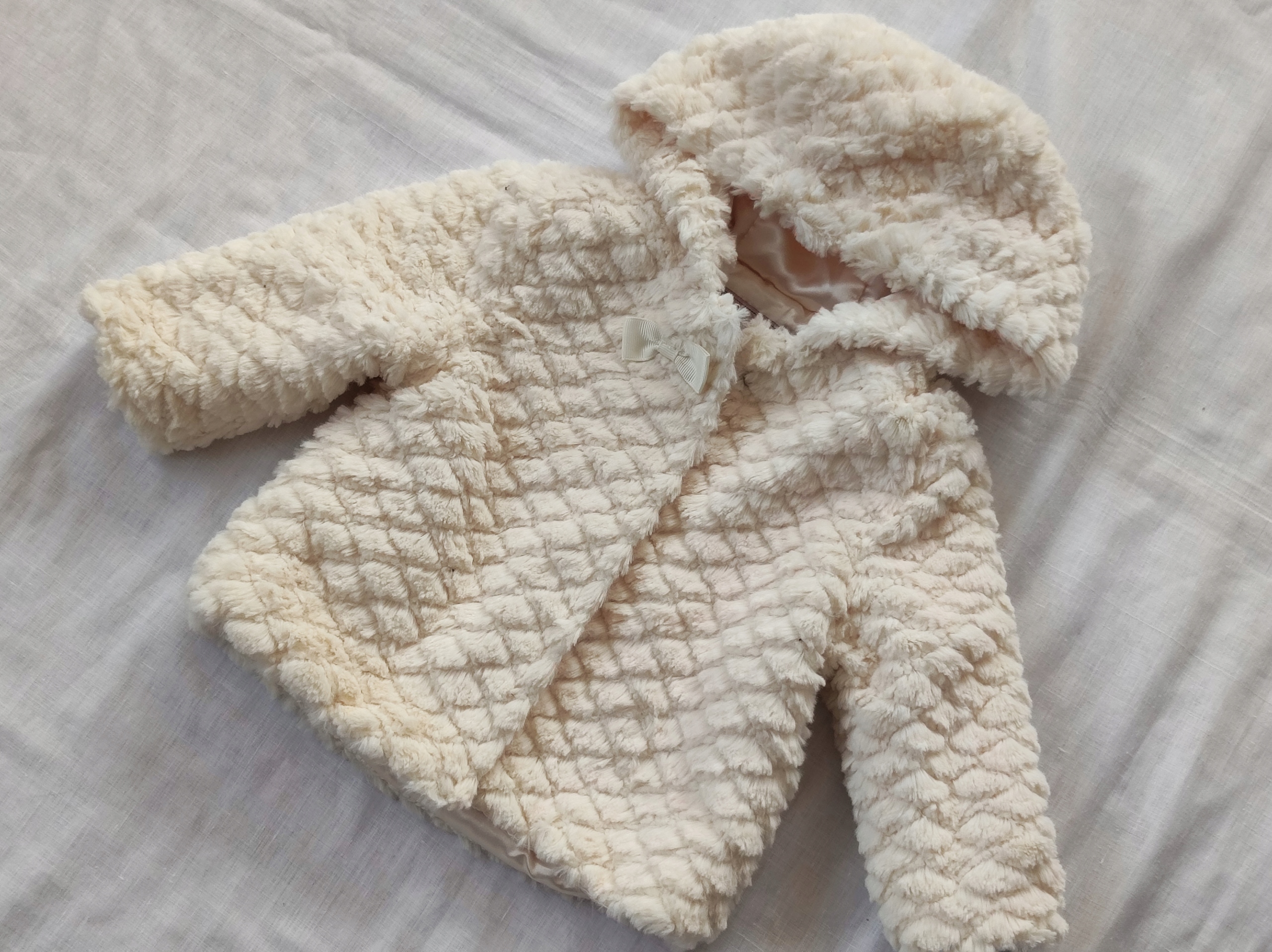 TU ŚLICZNA KURTKA OKAZJE CHRZEST WIOSNA,JESIEŃ BDB