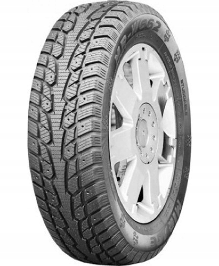MIRAGE 275/40 R22 MR-W662 [107] T XL