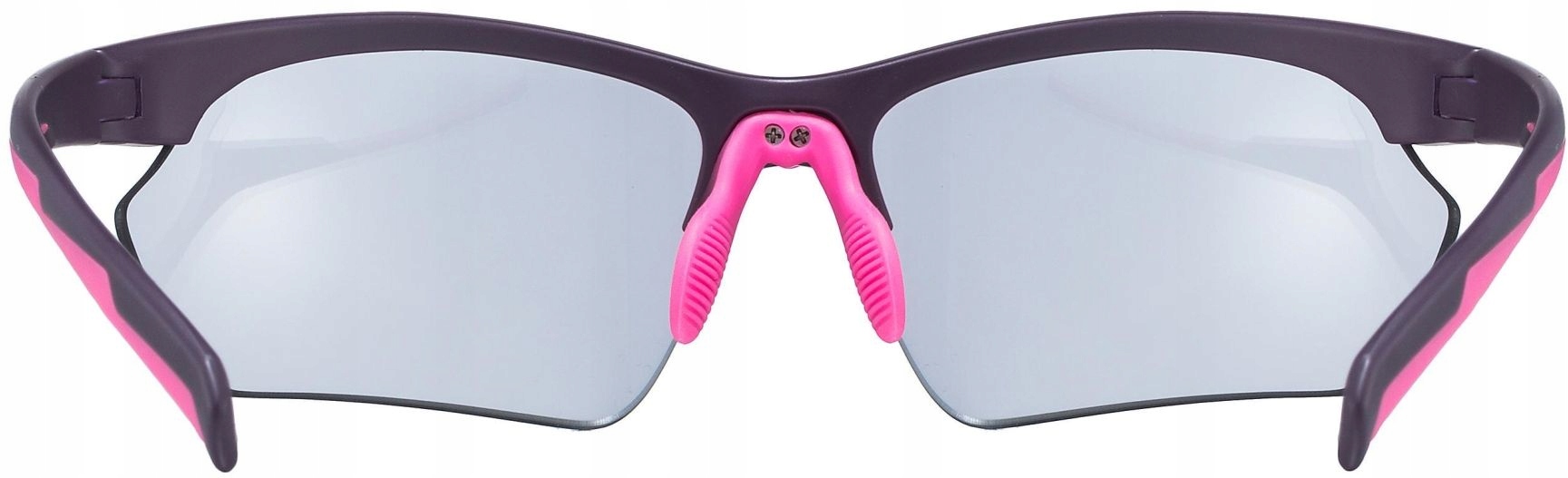 UVEX Sportstyle 802 V Variomatic (Fotochromowe) WEJHEROWO + GRATIS! Model Sportstyle 802 V Small