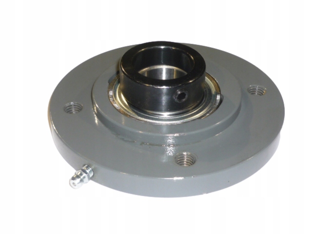 КОРПУС CLAAS 662624 С ПОДШИПНИКОМ JHB