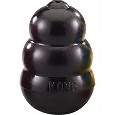 

Kong Extreme XXL