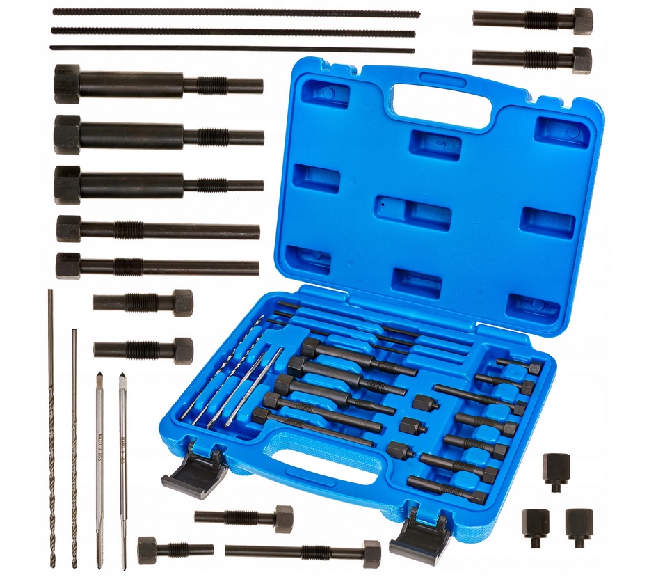 A2309cc0479aa8122e05ff45091a