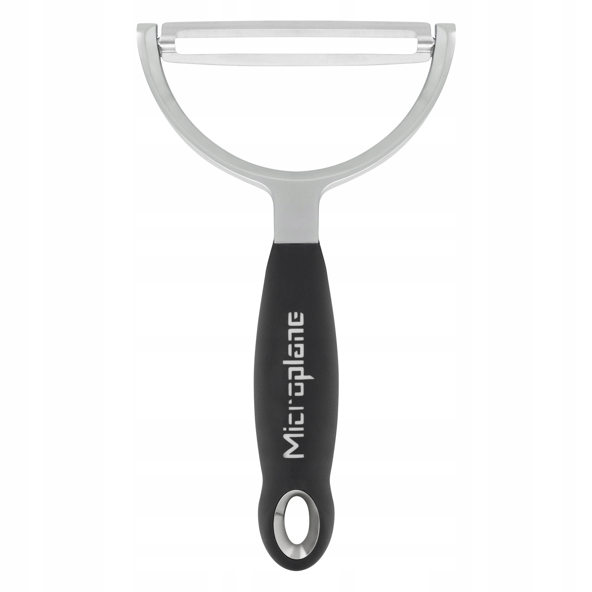 Škrabka zeleniny Specialty XL Microplane