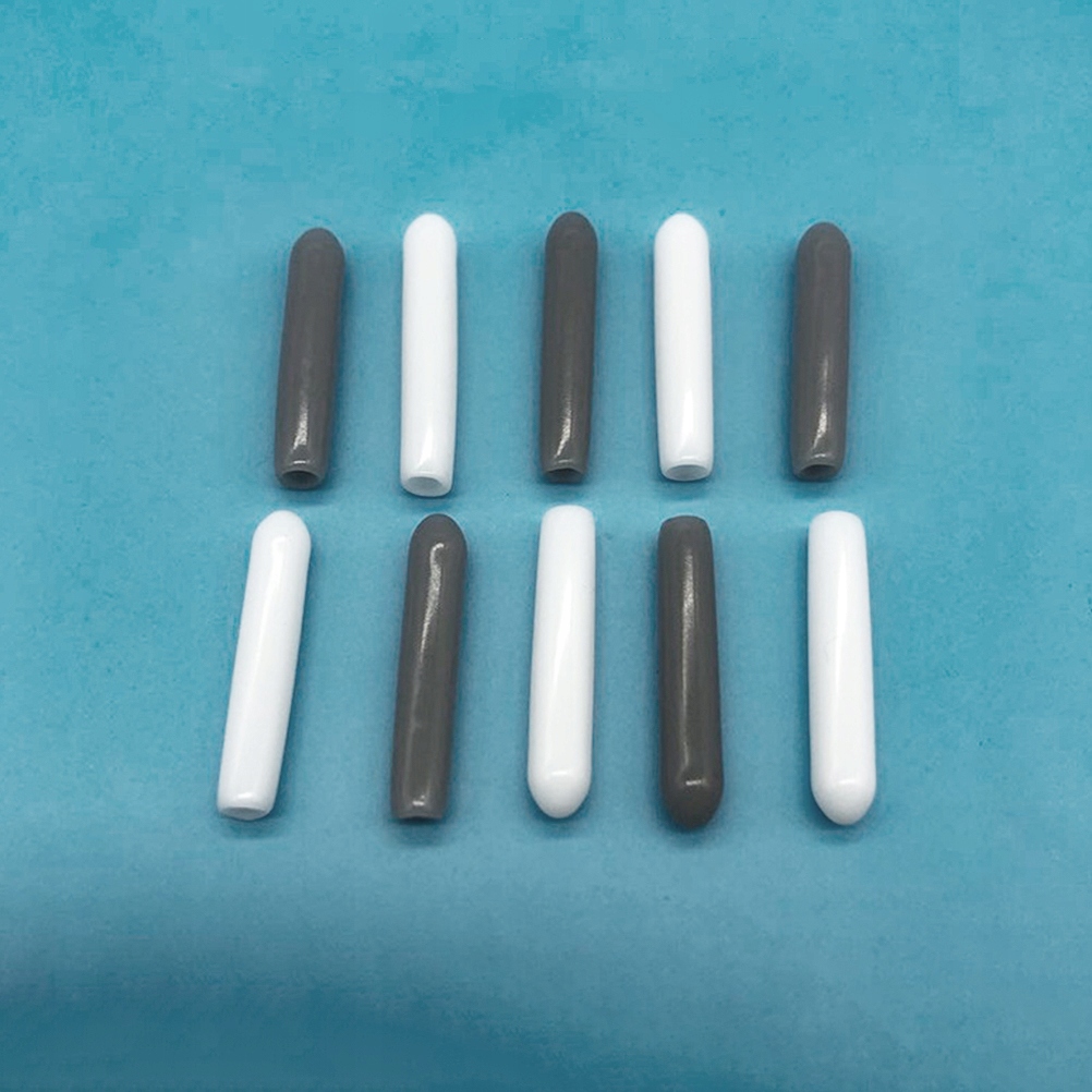 100 SZT. KOSZ NA ZMYWARKĘ NAKŁADKI KOSZ NA ZMYWARKĘ Model 50795085