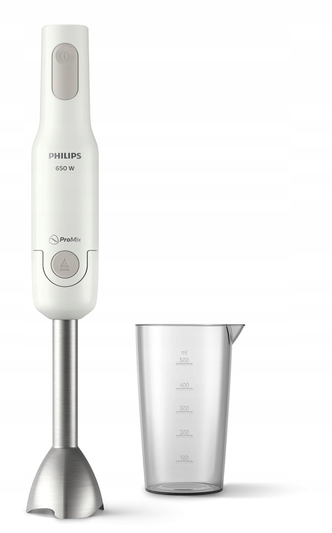 Blender ręczny Philips Hr 2534/00