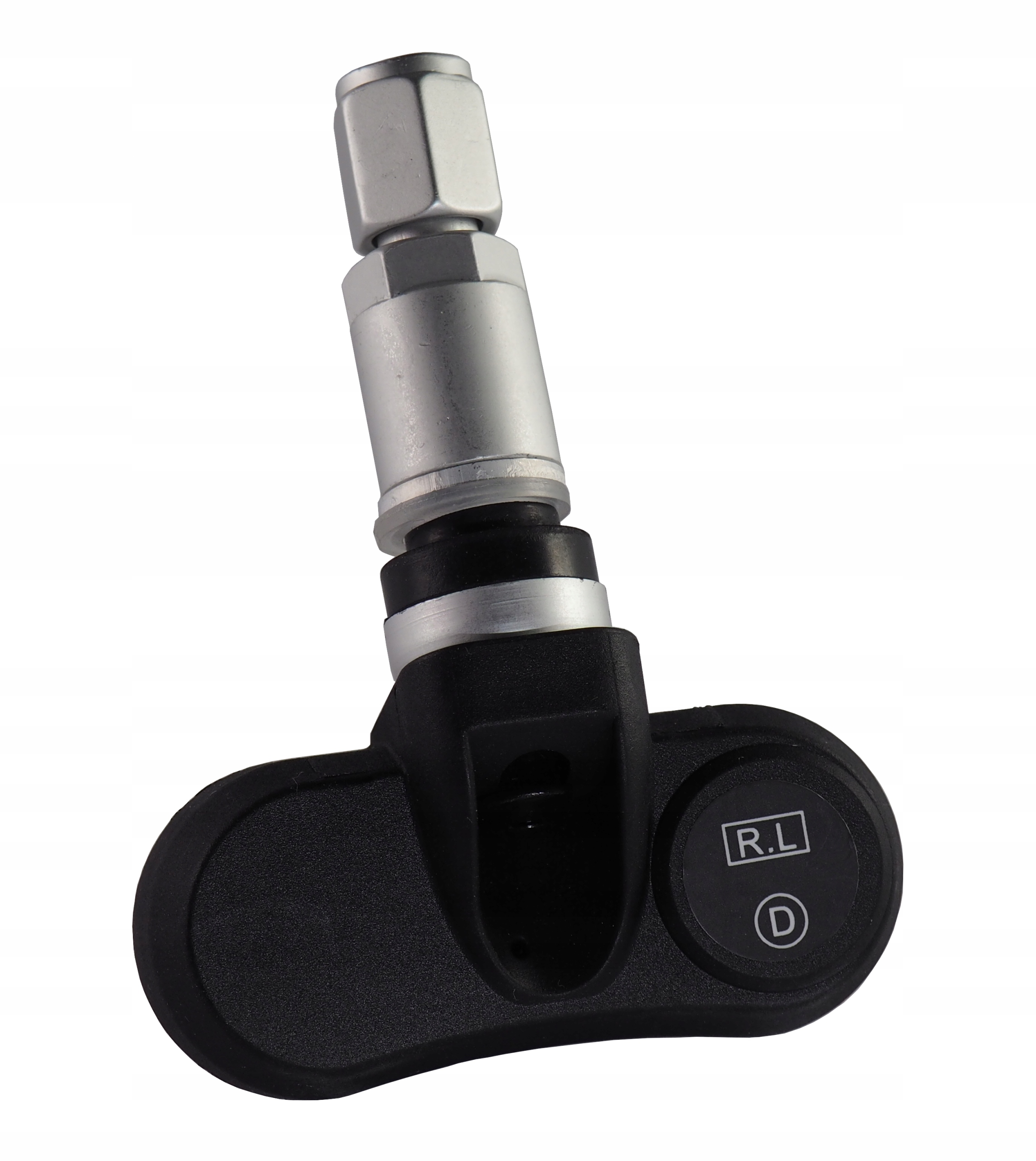 F510a94f4124b49e7e6de90108dc