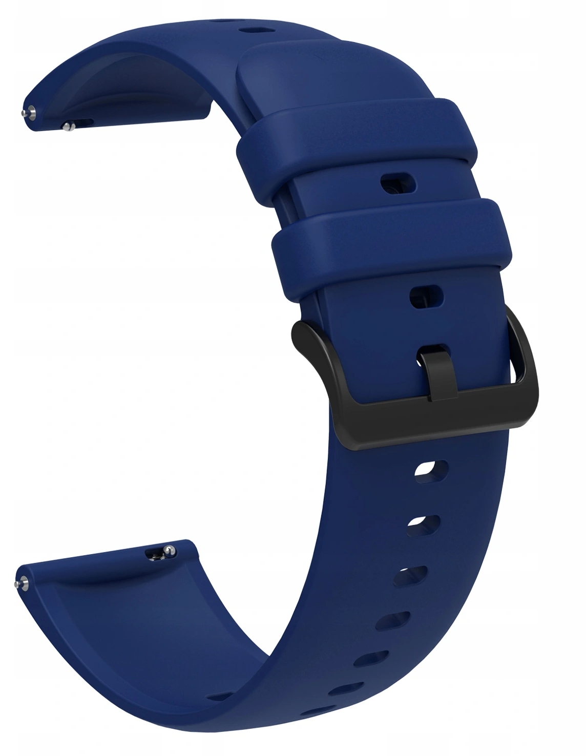 

Pasek Xiaomi MI Watch Amazfit Gtr 2 e 47MM 3 4 Pro