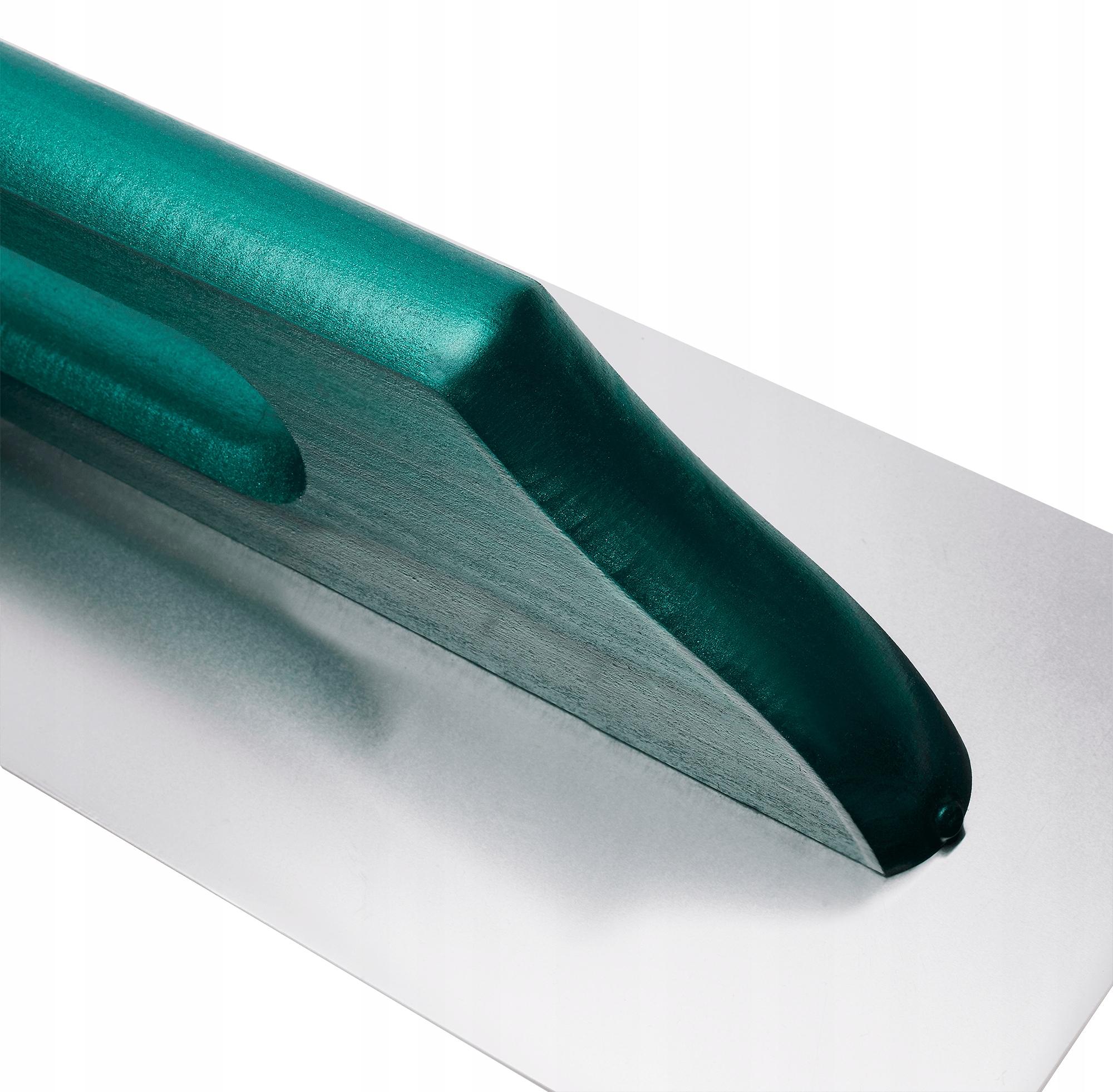 PACA 480 GŁADKA NIER.UCHWYT DREWNO S-37400 EAN (GTIN) 5907180859020