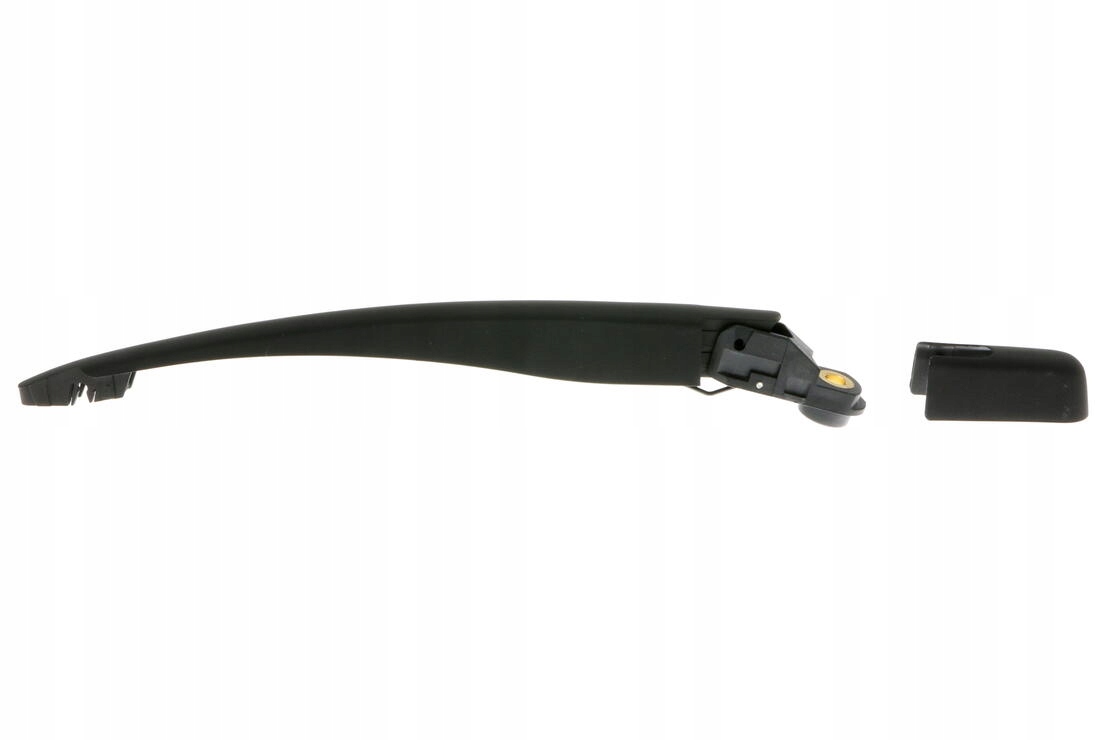 RAMIE WYCIERACZKI TYL VAICO do OPEL MERIVA A Part manufacturer Vaico