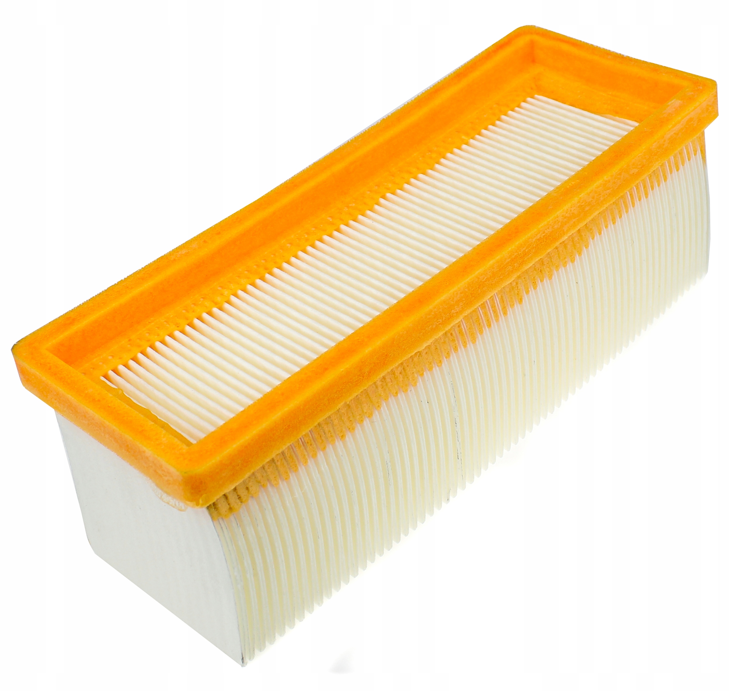 FILTR POWIETRZA DO KARCHER A 2501 SE 3001 SE 5.100