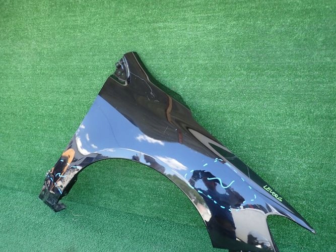 SUBARU LEVORG 15- fender right front front