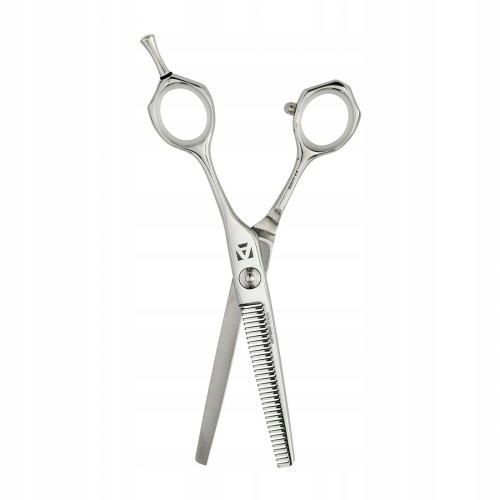 Kadeřnické nůžky Stage 34T 6' Artero, nůžky na stínování vlasů