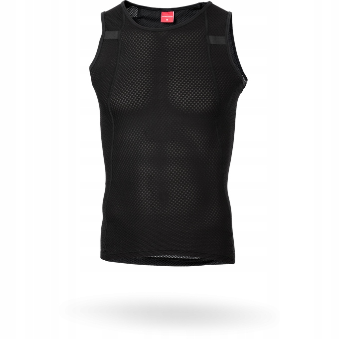 KROSS Multi Storage Vest kamizelka rozmiar L