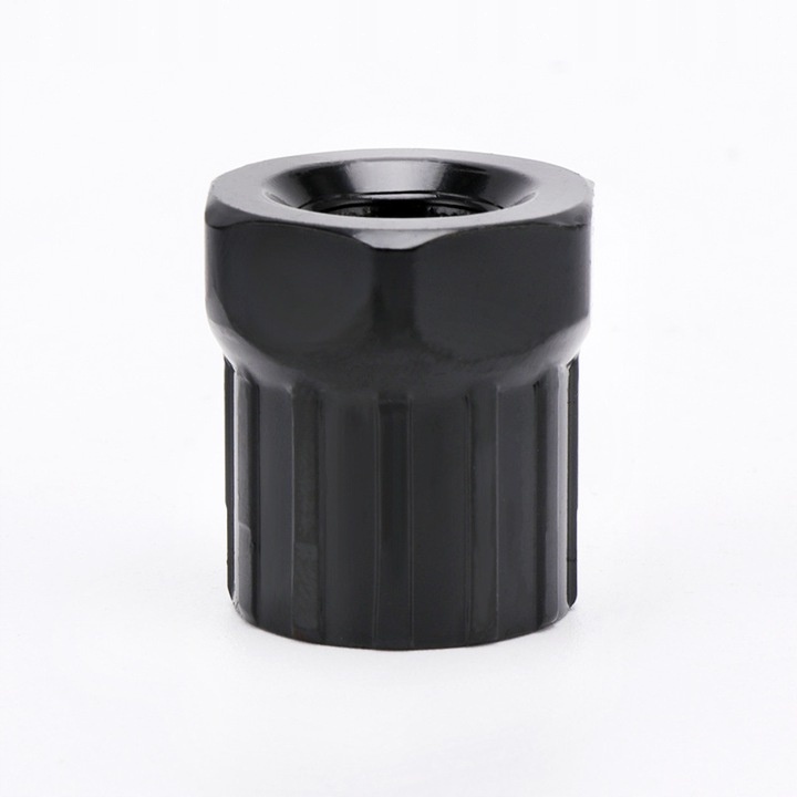 РЕМОНТНИЙ КОМПЛЕКТ ДЛЯ ВЕЛОІНСТРУМЕНТІВ 6-в-1